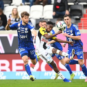 LASK Linz - WAC (08.03.2026)_11