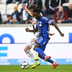 LASK Linz - WAC (08.03.2026)_12