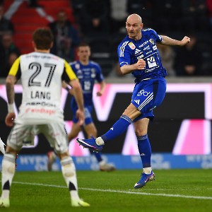 LASK Linz - WAC (08.03.2026)_12