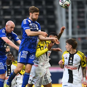 LASK Linz - WAC (08.03.2026)_13