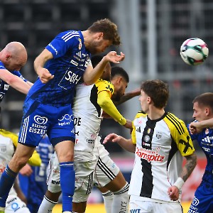 LASK Linz - WAC (08.03.2026)_14