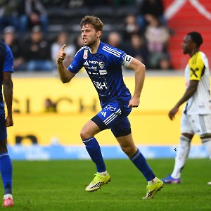 LASK Linz - WAC (08.03.2026)_16