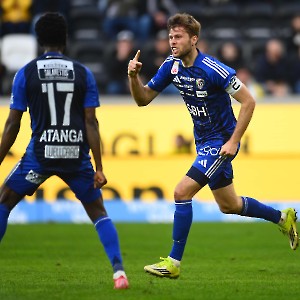 LASK Linz - WAC (08.03.2026)_17