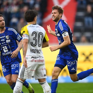 LASK Linz - WAC (08.03.2026)_19