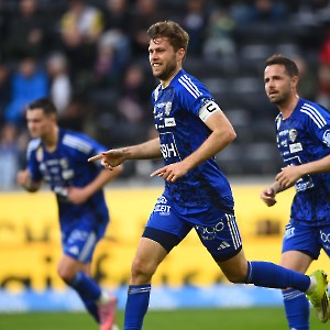 LASK Linz - WAC (08.03.2026)