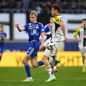 LASK Linz - WAC (08.03.2026)_21