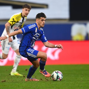 LASK Linz - WAC (08.03.2026)_22