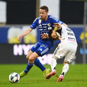 LASK Linz - WAC (08.03.2026)_23