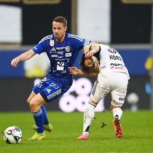 LASK Linz - WAC (08.03.2026)_24