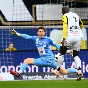 LASK Linz - WAC (08.03.2026)_2