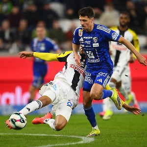 LASK Linz - WAC (08.03.2026)_2
