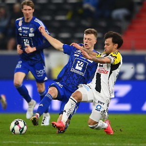LASK Linz - WAC (08.03.2026)_3