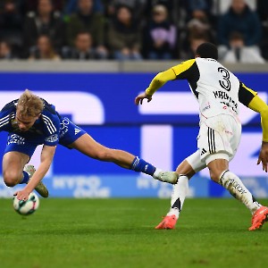 LASK Linz - WAC (08.03.2026)_4