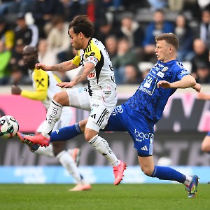 LASK Linz - WAC (08.03.2026)_5