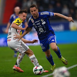 LASK Linz - WAC (08.03.2026)_5