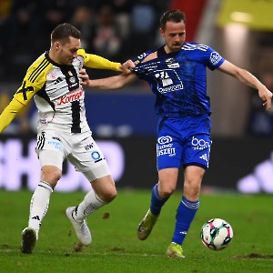 LASK Linz - WAC (08.03.2026)_6