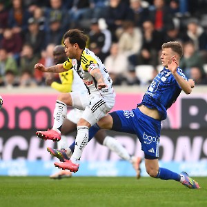 LASK Linz - WAC (08.03.2026)_6
