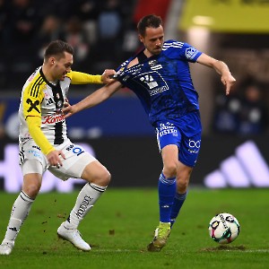LASK Linz - WAC (08.03.2026)_7