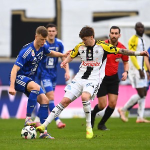 LASK Linz - WAC (08.03.2026)_7