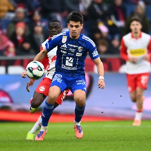 RB Salzburg - WAC (14.12.2025)_10