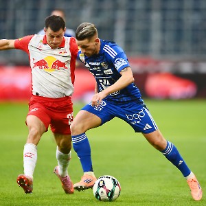 RB Salzburg - WAC (14.12.2025)_14