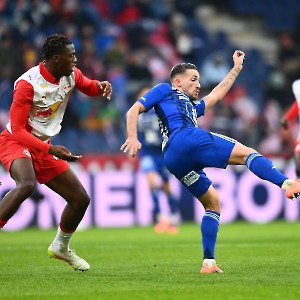 RB Salzburg - WAC (14.12.2025)_15