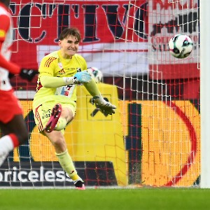 RB Salzburg - WAC (14.12.2025)_15