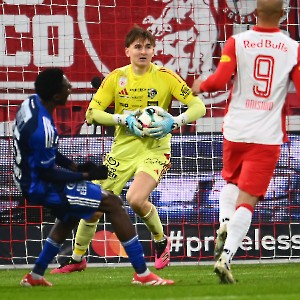 RB Salzburg - WAC (14.12.2025)_16