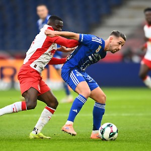 RB Salzburg - WAC (14.12.2025)_16