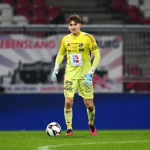 RB Salzburg - WAC (14.12.2025)_17