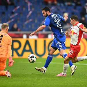 RB Salzburg - WAC (14.12.2025)_17