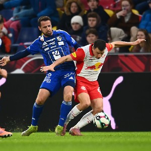 RB Salzburg - WAC (14.12.2025)_18