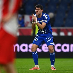 RB Salzburg - WAC (14.12.2025)_19