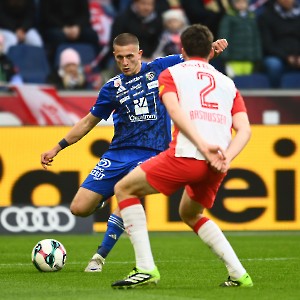 RB Salzburg - WAC (14.12.2025)_1