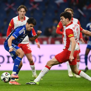 RB Salzburg - WAC (14.12.2025)_2