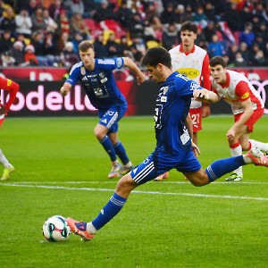 RB Salzburg - WAC (14.12.2025)_3