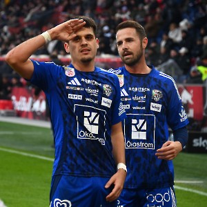 RB Salzburg - WAC (14.12.2025)_4