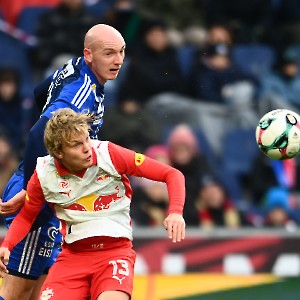 RB Salzburg - WAC (14.12.2025)_4