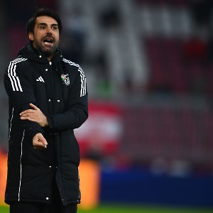 RB Salzburg - WAC (14.12.2025)