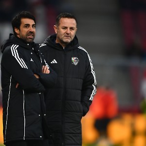 RB Salzburg - WAC (14.12.2025)_6