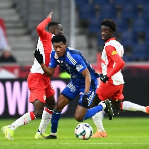 RB Salzburg - WAC (14.12.2025)_7