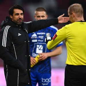 RB Salzburg - WAC (14.12.2025)_7