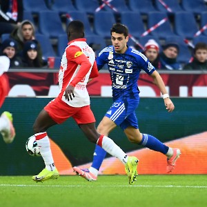 RB Salzburg - WAC (14.12.2025)_8