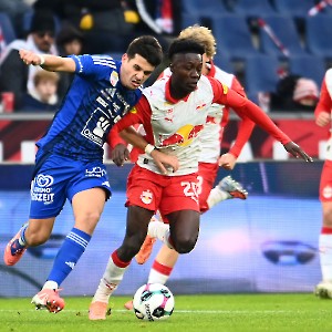 RB Salzburg - WAC (14.12.2025)_9