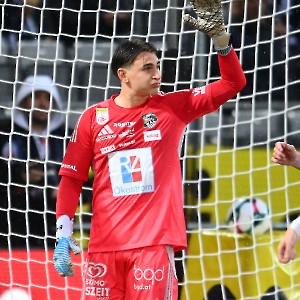 SK Sturm Graz - Wolfsberger AC (26.10.2025)_10