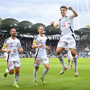 SK Sturm Graz - Wolfsberger AC (26.10.2025)_10