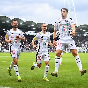 SK Sturm Graz - Wolfsberger AC (26.10.2025)_11