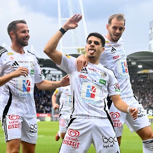 SK Sturm Graz - Wolfsberger AC (26.10.2025)_12