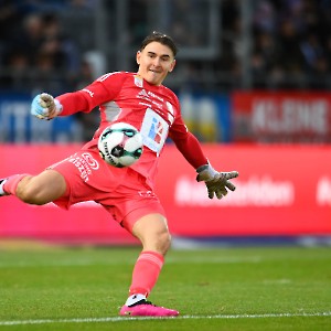 SK Sturm Graz - Wolfsberger AC (26.10.2025)_13