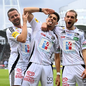 SK Sturm Graz - Wolfsberger AC (26.10.2025)_13